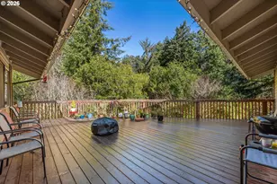 2595 Brussells St, North Bend, OR 97459 - Photo 29