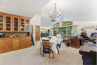 2595 Brussells St, North Bend, OR 97459 - Photo 7