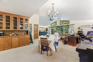 2595 Brussells St, North Bend, OR 97459 - Photo 7