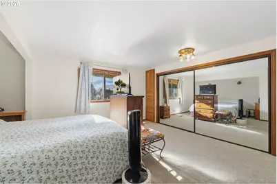 2595 Brussells St, North Bend, OR 97459 - Photo 17