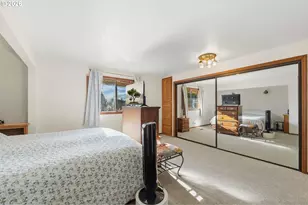 2595 Brussells St, North Bend, OR 97459 - Photo 17