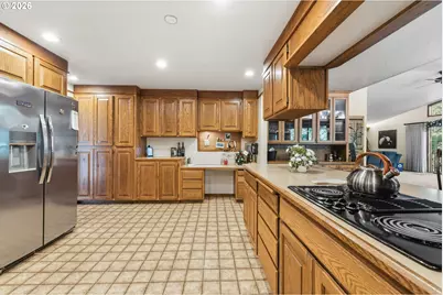 2595 Brussells St, North Bend, OR 97459 - Photo 13