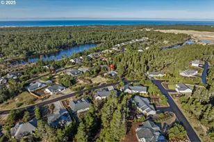 5216 Dunewood Dr, Florence, OR 97439 - Photo 43