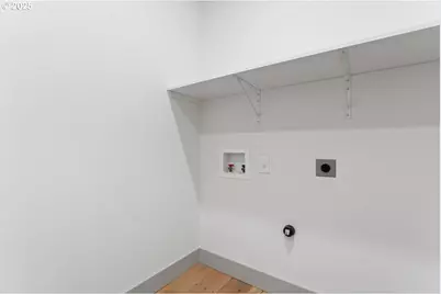 5216 Dunewood Dr, Florence, OR 97439 - Photo 31