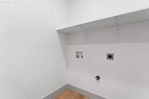 5216 Dunewood Dr, Florence, OR 97439 - Photo 31