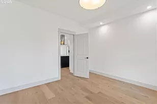 5216 Dunewood Dr, Florence, OR 97439 - Photo 7