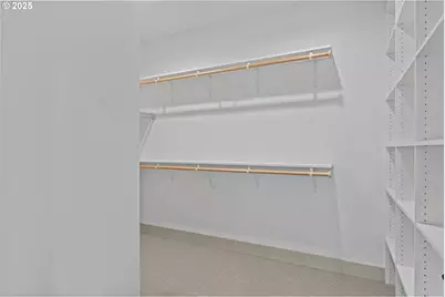 5216 Dunewood Dr, Florence, OR 97439 - Photo 25