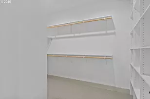 5216 Dunewood Dr, Florence, OR 97439 - Photo 25