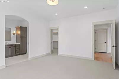 5216 Dunewood Dr, Florence, OR 97439 - Photo 23