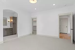 5216 Dunewood Dr, Florence, OR 97439 - Photo 23