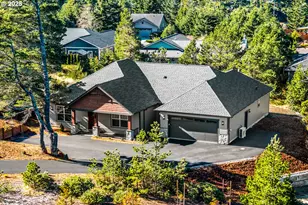 5216 Dunewood Dr, Florence, OR 97439 - Photo 3