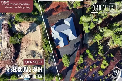 5216 Dunewood Dr, Florence, OR 97439 - Photo 47