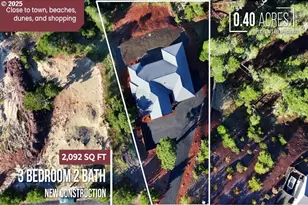 5216 Dunewood Dr, Florence, OR 97439 - Photo 47