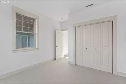 5216 Dunewood Dr, Florence, OR 97439 - Photo 39