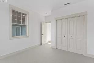 5216 Dunewood Dr, Florence, OR 97439 - Photo 39