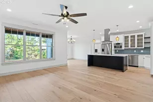 5216 Dunewood Dr, Florence, OR 97439 - Photo 9