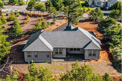 5216 Dunewood Dr, Florence, OR 97439 - Photo 45