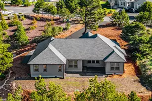 5216 Dunewood Dr, Florence, OR 97439 - Photo 45