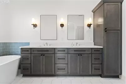 5216 Dunewood Dr, Florence, OR 97439 - Photo 27