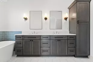 5216 Dunewood Dr, Florence, OR 97439 - Photo 27