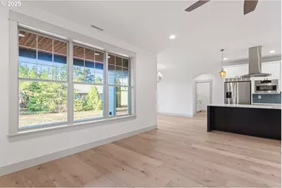 5216 Dunewood Dr, Florence, OR 97439 - Photo 13