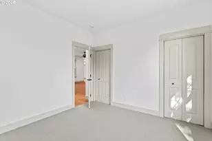 5216 Dunewood Dr, Florence, OR 97439 - Photo 33