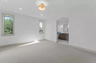 5216 Dunewood Dr, Florence, OR 97439 - Photo 21