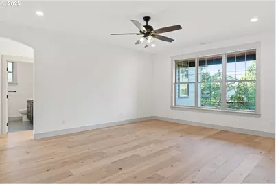 5216 Dunewood Dr, Florence, OR 97439 - Photo 11