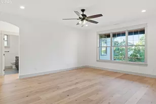 5216 Dunewood Dr, Florence, OR 97439 - Photo 11