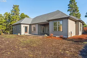 5216 Dunewood Dr, Florence, OR 97439 - Photo 41