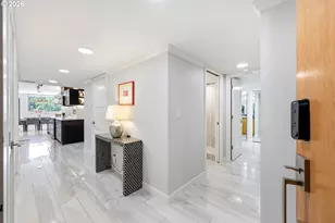 600 SE Marion St, Portland, OR 97202 - Photo 7
