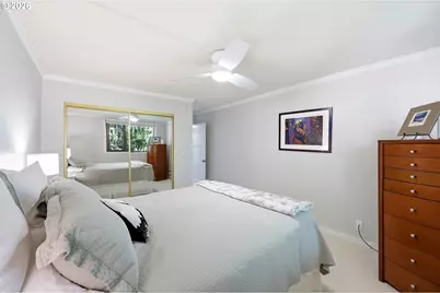 600 SE Marion St #403, Portland, OR 97202 - Photo 21