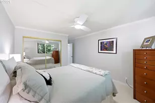 600 SE Marion St, Portland, OR 97202 - Photo 21