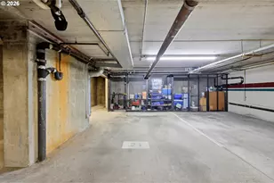 600 SE Marion St, Portland, OR 97202 - Photo 21
