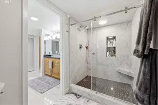 600 SE Marion St, Portland, OR 97202 - Photo 15