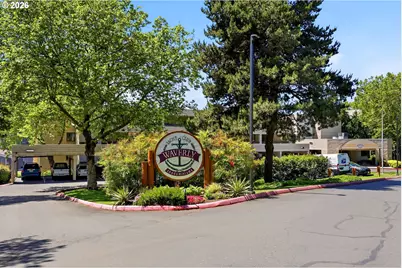 600 SE Marion St #403, Portland, OR 97202 - Photo 33