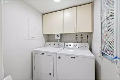 600 SE Marion St #403, Portland, OR 97202 - Photo 23