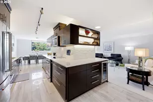 600 SE Marion St, Portland, OR 97202 - Photo 3