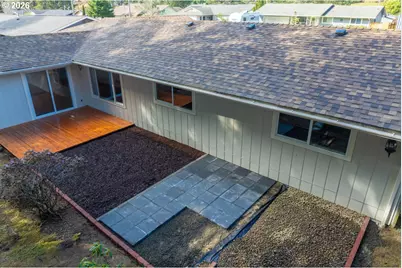 3292 Munsel Lake Rd, Florence, OR 97439 - Photo 37