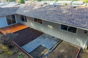 3292 Munsel Lake Rd, Florence, OR 97439 - Photo 37