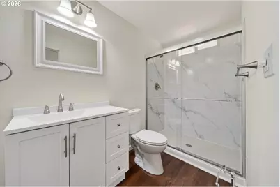 3292 Munsel Lake Rd, Florence, OR 97439 - Photo 23