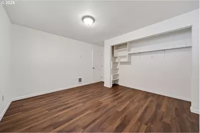 3292 Munsel Lake Rd, Florence, OR 97439 - Photo 27