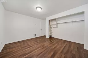 3292 Munsel Lake Rd, Florence, OR 97439 - Photo 27