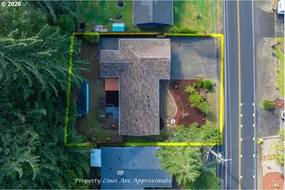 3292 Munsel Lake Rd, Florence, OR 97439 - Photo 45