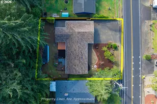 3292 Munsel Lake Rd, Florence, OR 97439 - Photo 45