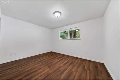 3292 Munsel Lake Rd, Florence, OR 97439 - Photo 25