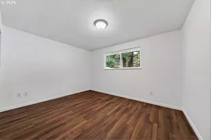 3292 Munsel Lake Rd, Florence, OR 97439 - Photo 25