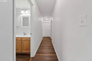 3292 Munsel Lake Rd, Florence, OR 97439 - Photo 17