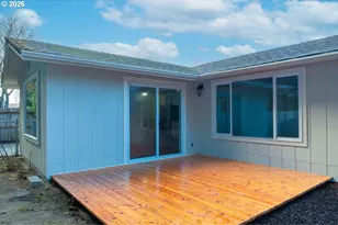 3292 Munsel Lake Rd, Florence, OR 97439 - Photo 39