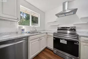 3292 Munsel Lake Rd, Florence, OR 97439 - Photo 15